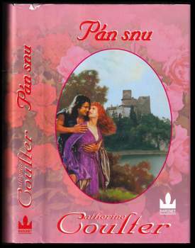 Pán snu