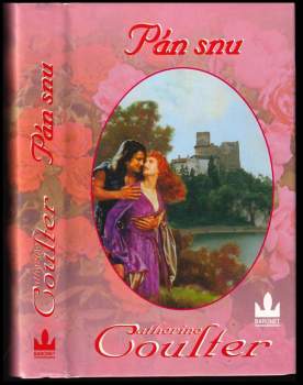 Catherine Coulter: Pán snu