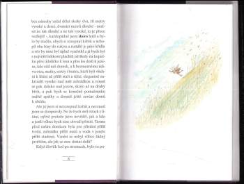 Patrick Süskind: Pan Sommer