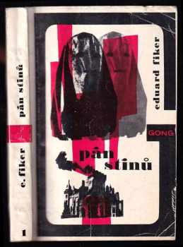 Pán stínů