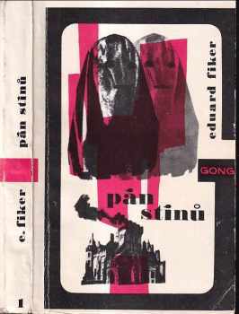 Pán stínů