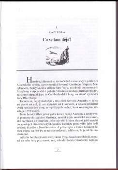Jules Verne: Pán světa