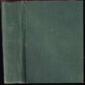 KOMPLET Adolf Mützelburg Pán světa díl 1+2 v jednom svazku - Adolf Mützelburg, Adolf Mützelburg, Adolf Mützelburg (1930, Jos. R. Vilímek) - ID: 628240