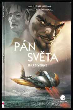 Pán světa