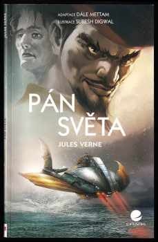 Pán světa