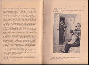 Jules Verne: Pán světa