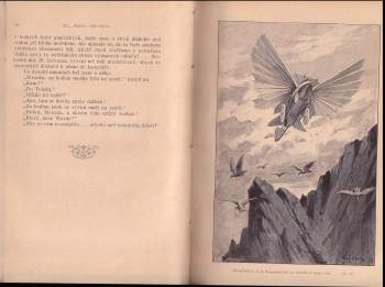 Jules Verne: Pán světa