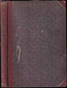 Jules Verne: Pán světa