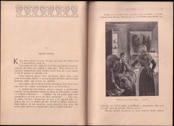 Jules Verne: Pán světa