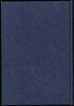 Jules Verne: Pán světa