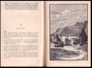 Jules Verne: Pán světa