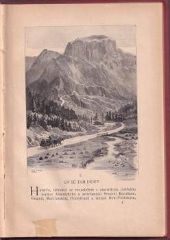 Jules Verne: Pán světa