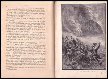 Jules Verne: Pán světa