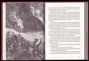Jules Verne: Pán světa