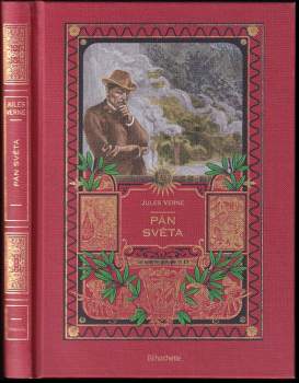 Pán světa