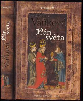 Pán světa