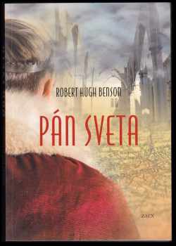 Pán sveta