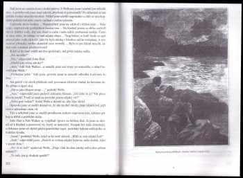 Jules Verne: Robur Dobyvatel ; Pán světa
