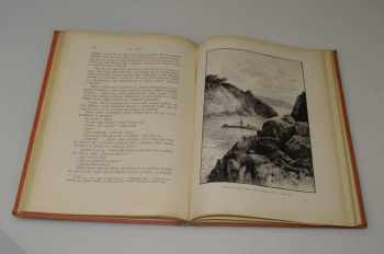 Jules Verne: Pán světa