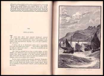 Jules Verne: Pán světa