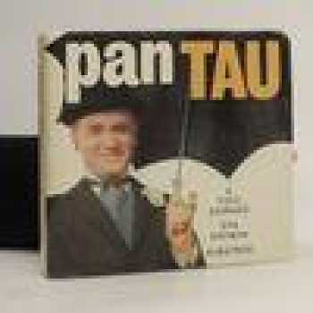 Pan Tau a tisíc zázraků