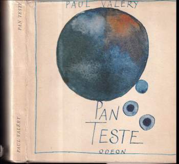 Pan Teste