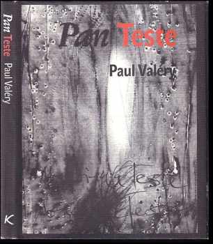 Pan Teste