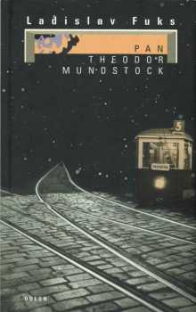 Pan Theodor Mundstock
