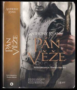 Pán věže