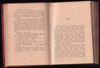 Henryk Sienkiewicz: Pan Volodyjovski