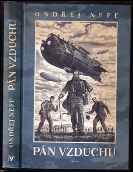 Pán vzduchu