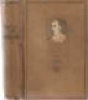 Henryk Sienkiewicz: Pan Volodyjovski