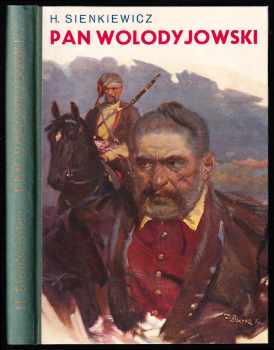 Pan Wołodyjowski