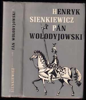 Pán Wołodyjowski
