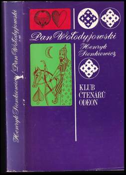Pan Wołodyjowski