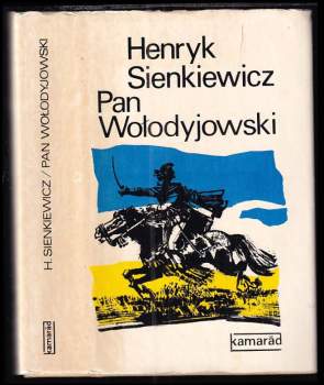 Pan Wołodyjowski