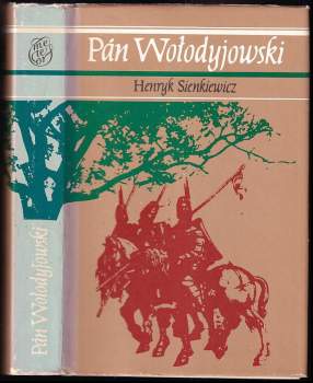 Pán Wołodyjowski