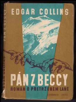 Pán z Beccy