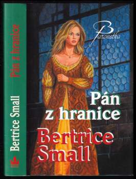 Pán z hranice