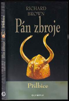 Pán zbroje