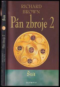 Pán zbroje