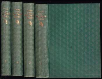 Pan Zbyněk Bukvice na Čakanově