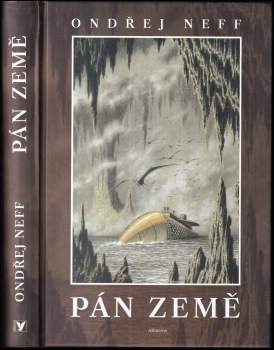 Pán země