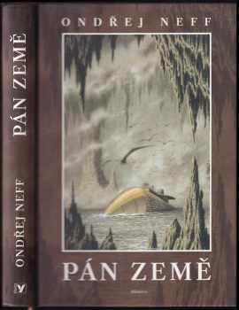 Pán země