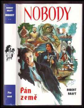 Nobody
