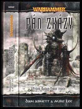 Pán zkázy