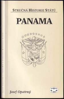 Panama