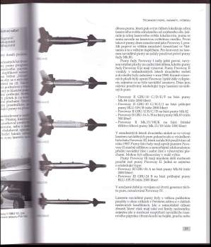Petr Cenker: Panavia Tornado