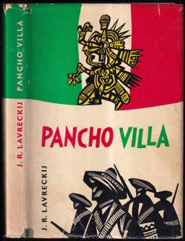 Pancho Villa