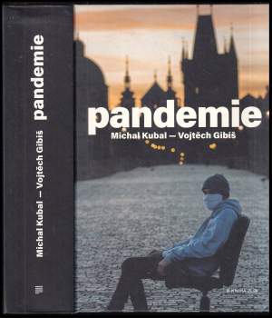 Pandemie